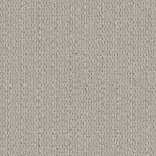 Shaw Floors StoneBrook Sand Fossil SHAW