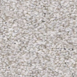 Shaw Floors Make It Mine I Soft Fleece SHAW
