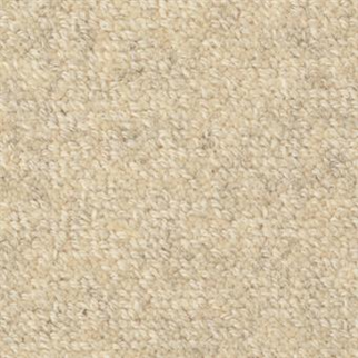 Masland Carpets Heather Glen Antique Lace Masland