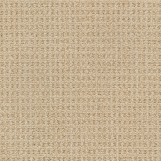 Masland Carpets Winslow Casa Grande Masland