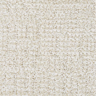 Masland Carpets Nueva Vista Dom Masland