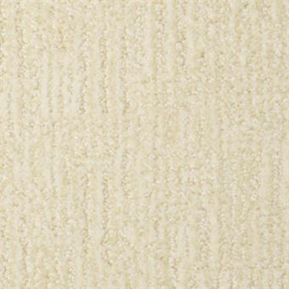Masland Carpets Casa Grande Fairview Masland
