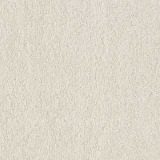 Tuftex Luxe Feel I Fresh Cream SHAW