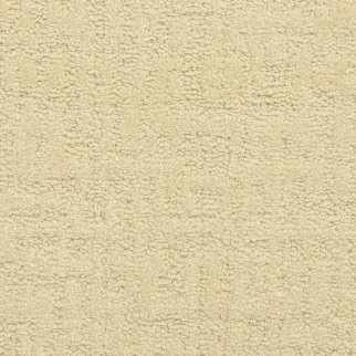 Fabrica Carpets Garbo Star Fabrica
