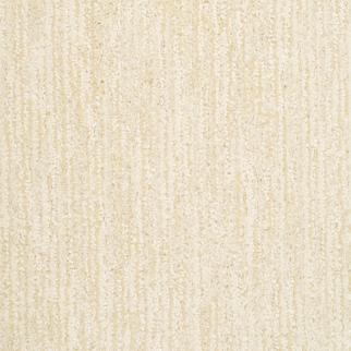 Fabrica Carpets Radiance Shimmer Fabrica