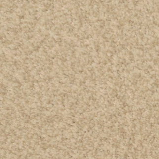 Dixie Home Semitones Tusk