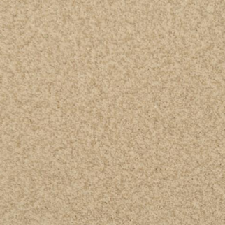 Dixie Home Chromatic Touch Tusk