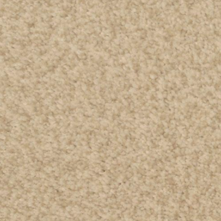 Dixie Home Innovations Tusk