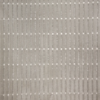 Rosecore Carpet San Simon Flint Matte STANTON