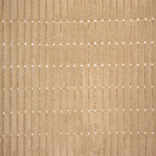 Rosecore Carpet San Simon Cashmere Matte STANTON