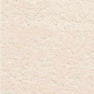 Dixie Home Classic Demeanor Intricate