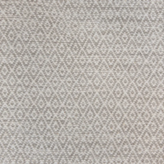 Antrim Carpets Bamburi Khaki STANTON