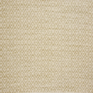 Antrim Carpets Bamburi Canvas STANTON