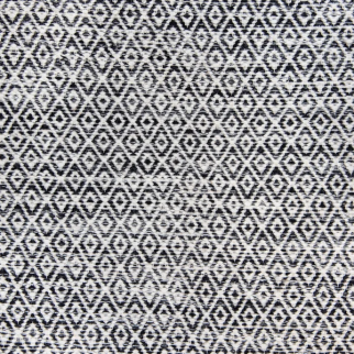 Antrim Carpets Bamburi Piano STANTON