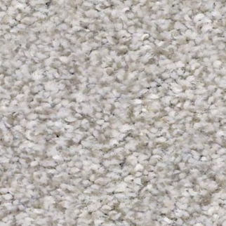 Shaw Floors Make It Mine II Clay SHAW