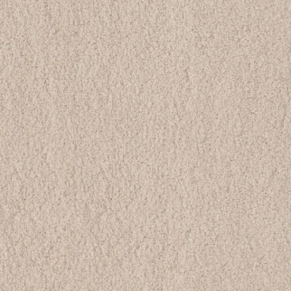 Tuftex Luxe Feel II Heirloom SHAW