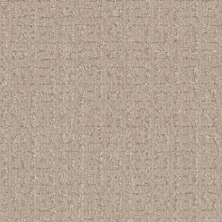 Tuftex Vignette Spanish Sand SHAW