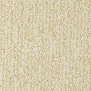 Masland Carpets Mesa Verde Lancaster Masland