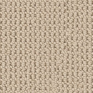 Tuftex Arden Park Parchment SHAW