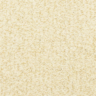 Masland Carpets Sea Grass Reflections Masland