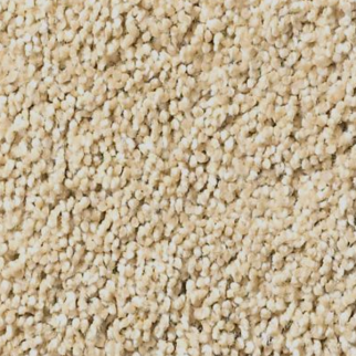 Tuftex Ocean View Softer Tan SHAW