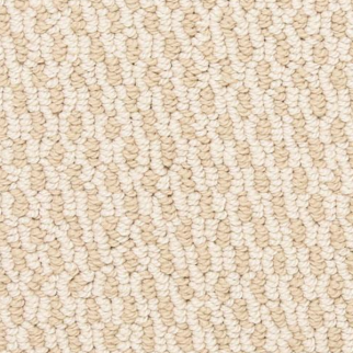 Dixie Home Larson Wicker
