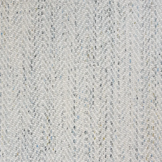 Antrim Carpets Tallulah Skydive STANTON