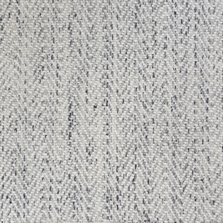 Antrim Carpets Tallulah Heather STANTON