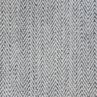 Antrim Carpets Tallulah Raven STANTON