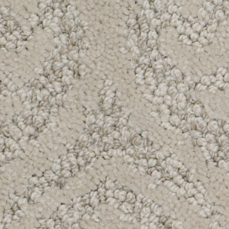 Tuftex Modern Amenities Bismuth SHAW
