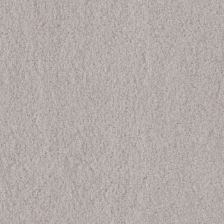Tuftex Luxe Feel II Bismuth SHAW