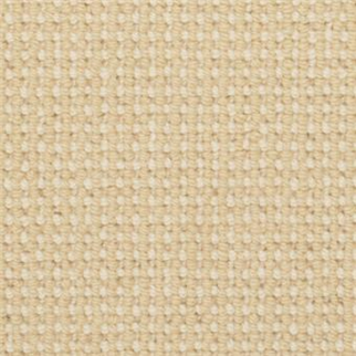 Masland Carpets Gallantry Too Banana Cream Masland