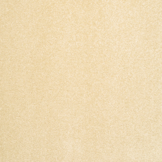 Fabrica Carpets La Femme Blond Fabrica