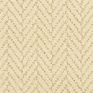 Masland Carpets Distinguished Stylish Masland