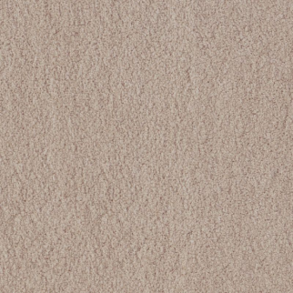 Tuftex Luxe Feel I Harvest Moon SHAW