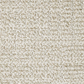 Masland Carpets Nueva Vista Cascara Masland