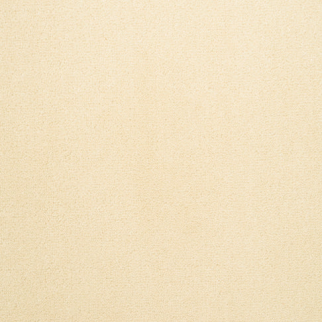 Fabrica Carpets Captiva Hammock Beige Fabrica