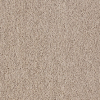 Tuftex Luxe Feel II Suede SHAW
