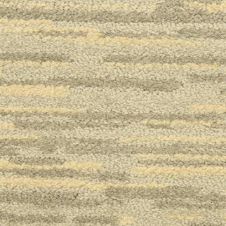 Masland Carpets Karma Awareness Masland