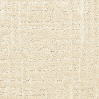 Masland Carpets Ventura Mesa Masland