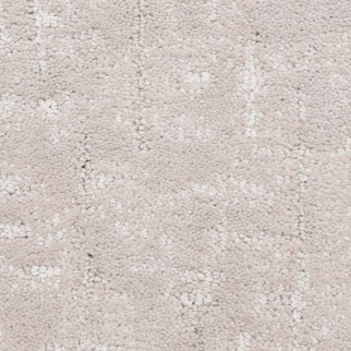 Masland Carpets Cedarbrook Mesa Masland