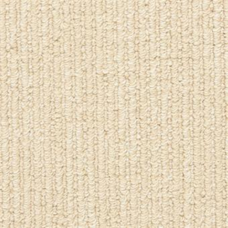 Masland Carpets Belmond Porcelain Masland