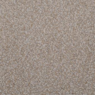 Masland Carpets Granique Quartz Masland