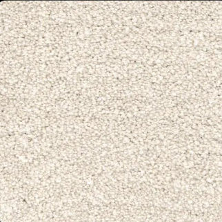 Revolution Mills Momentum II Beach Sand