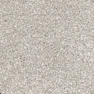 Revolution Mills Momentum II Alpine