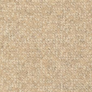 Masland Carpets Heather Glen Champagne Masland