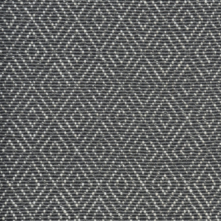 Kane Carpet Winona Lenox KANE