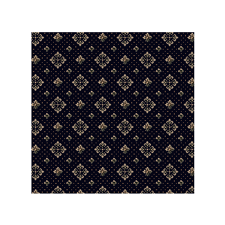 Milliken Carpets Kempton Park Onyx