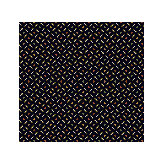 Milliken Carpets Interlude Onyx