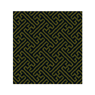 Milliken Carpets Chapelle Onyx